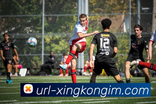 星空体育APP 高清赛事图