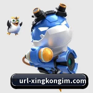 星空体育 APP